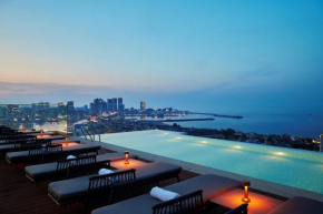 Homm Marina Sokcho - Part of Banyan Group